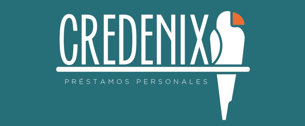Credenix